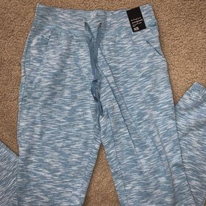 NY&Co Cozy Sweatpants
